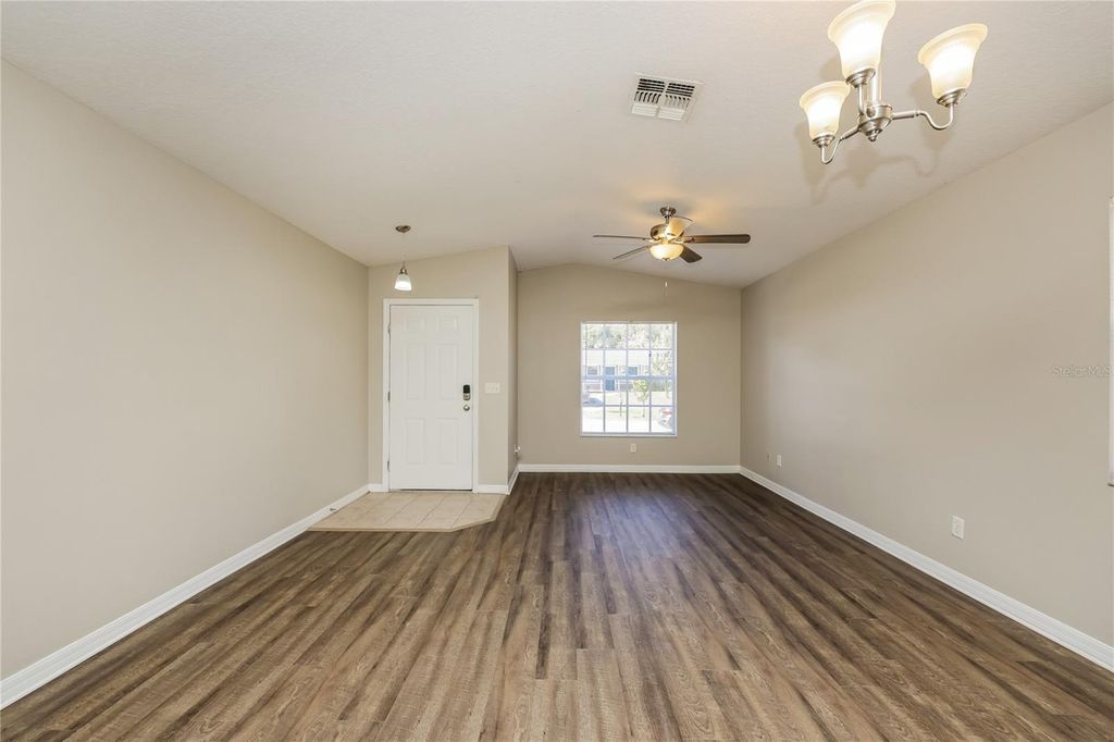 Photo of 11100 Bounty Street, New Port Richey, FL 34654 (MLS # TB8446403)