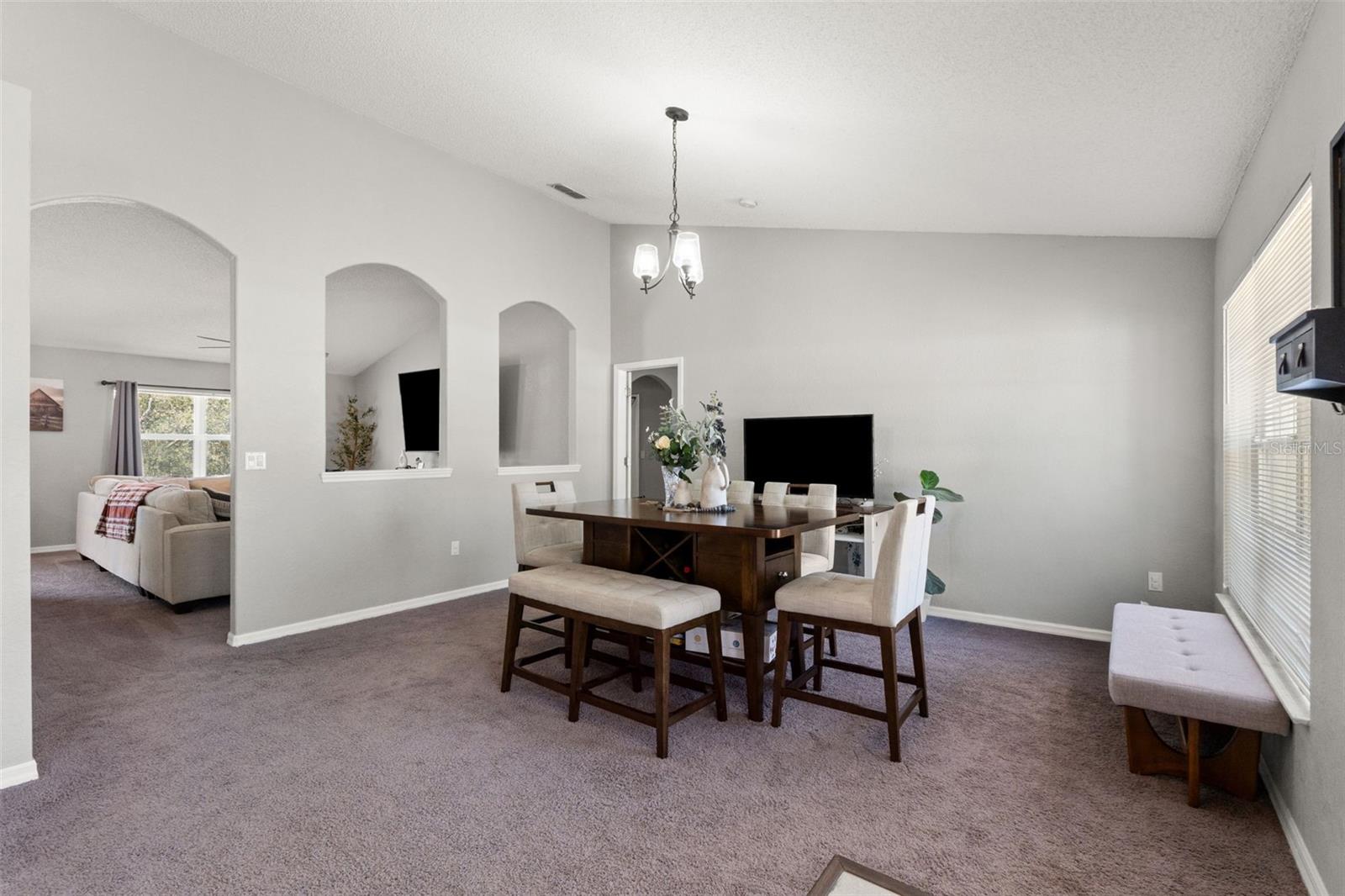 15335 FLEETWOOD ROAD