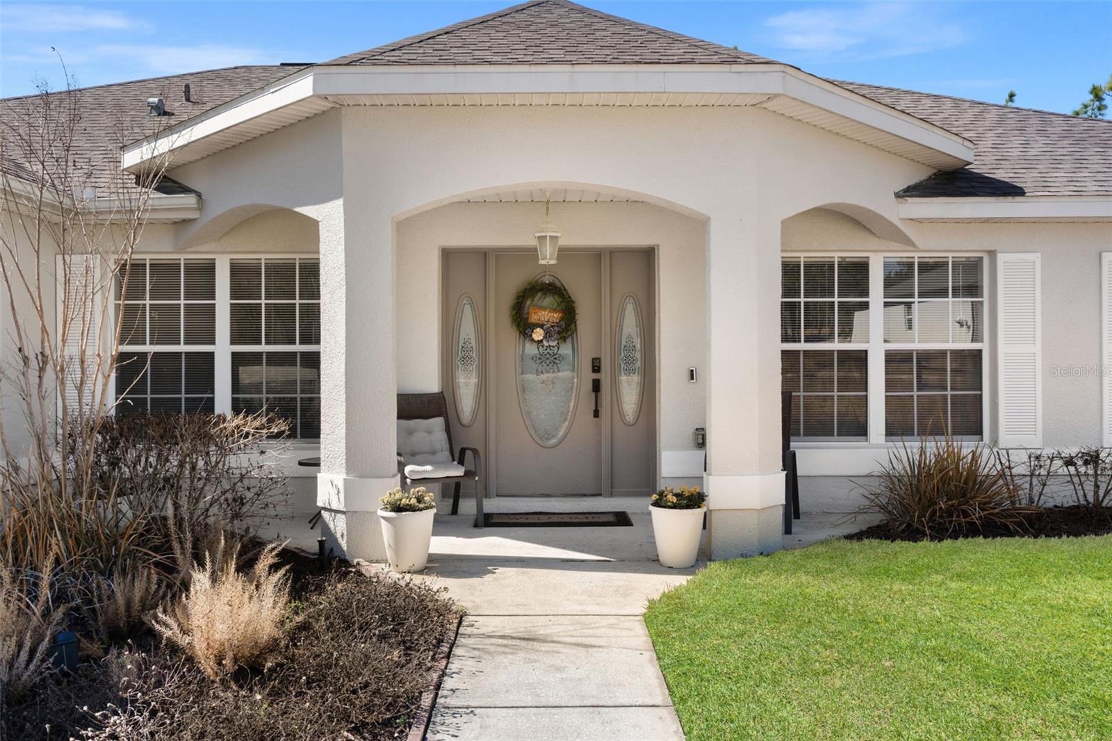 15335 FLEETWOOD ROAD