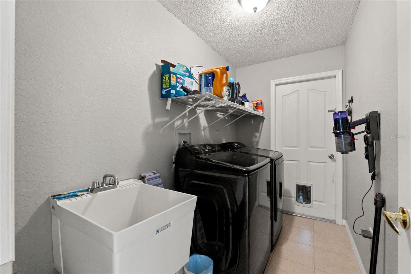 ROYAL HIGHLANDS - Residential