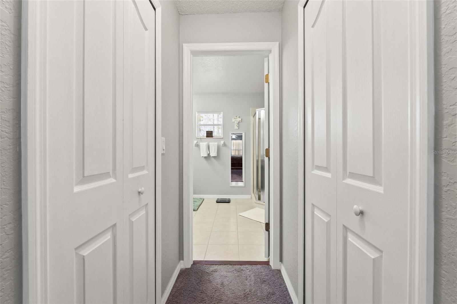 ROYAL HIGHLANDS - Residential