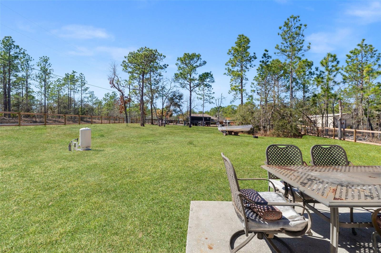 ROYAL HIGHLANDS - Residential