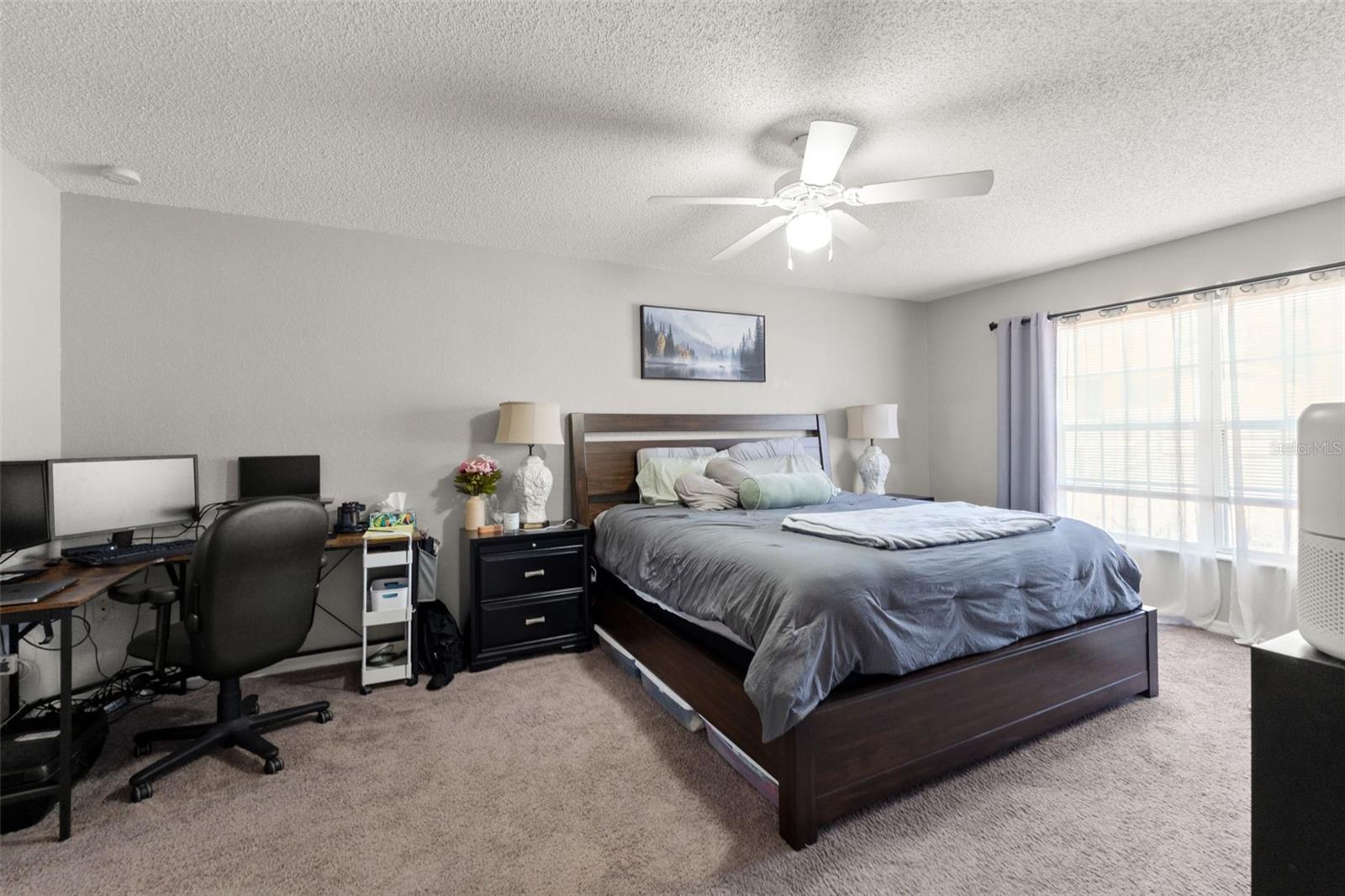 ROYAL HIGHLANDS - Residential