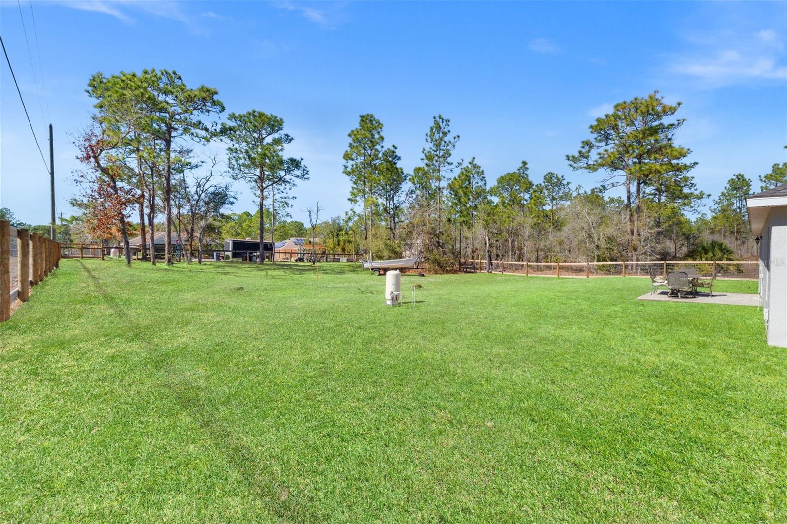 ROYAL HIGHLANDS - Residential