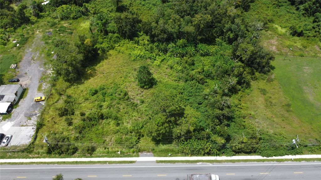 Photo of 4206 E 574 Highway, Plant City, FL 33563 (MLS # TB8421030)