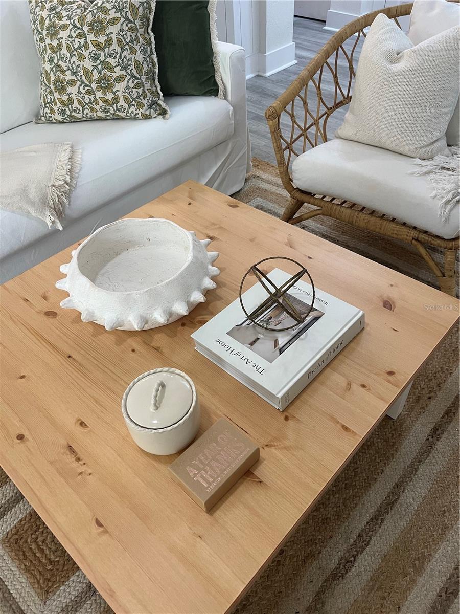 PARK NORTH/CHENEY PLACE - Residential Lease