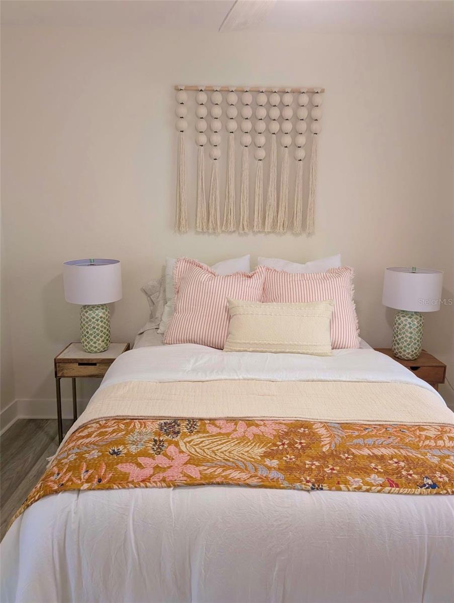 PARK NORTH/CHENEY PLACE - Residential Lease