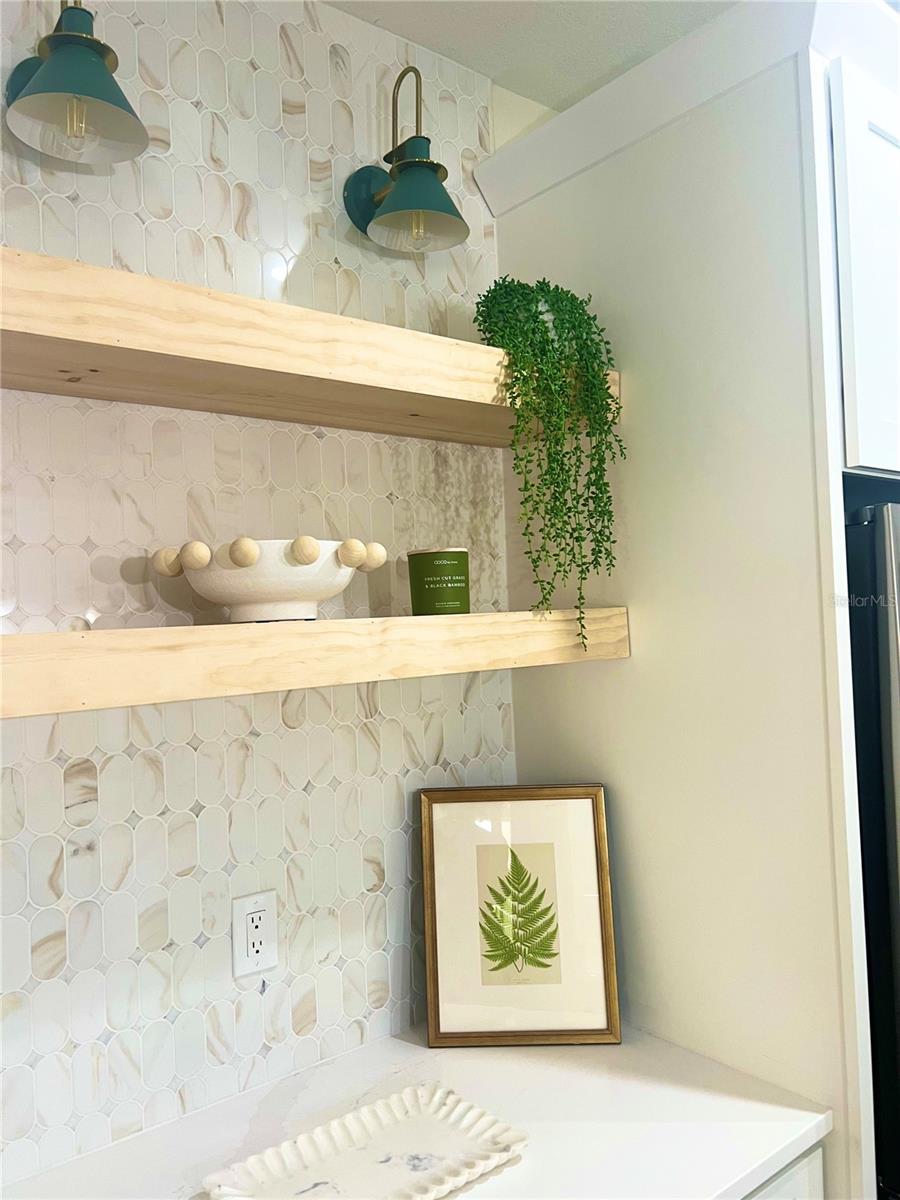 PARK NORTH/CHENEY PLACE - Residential Lease