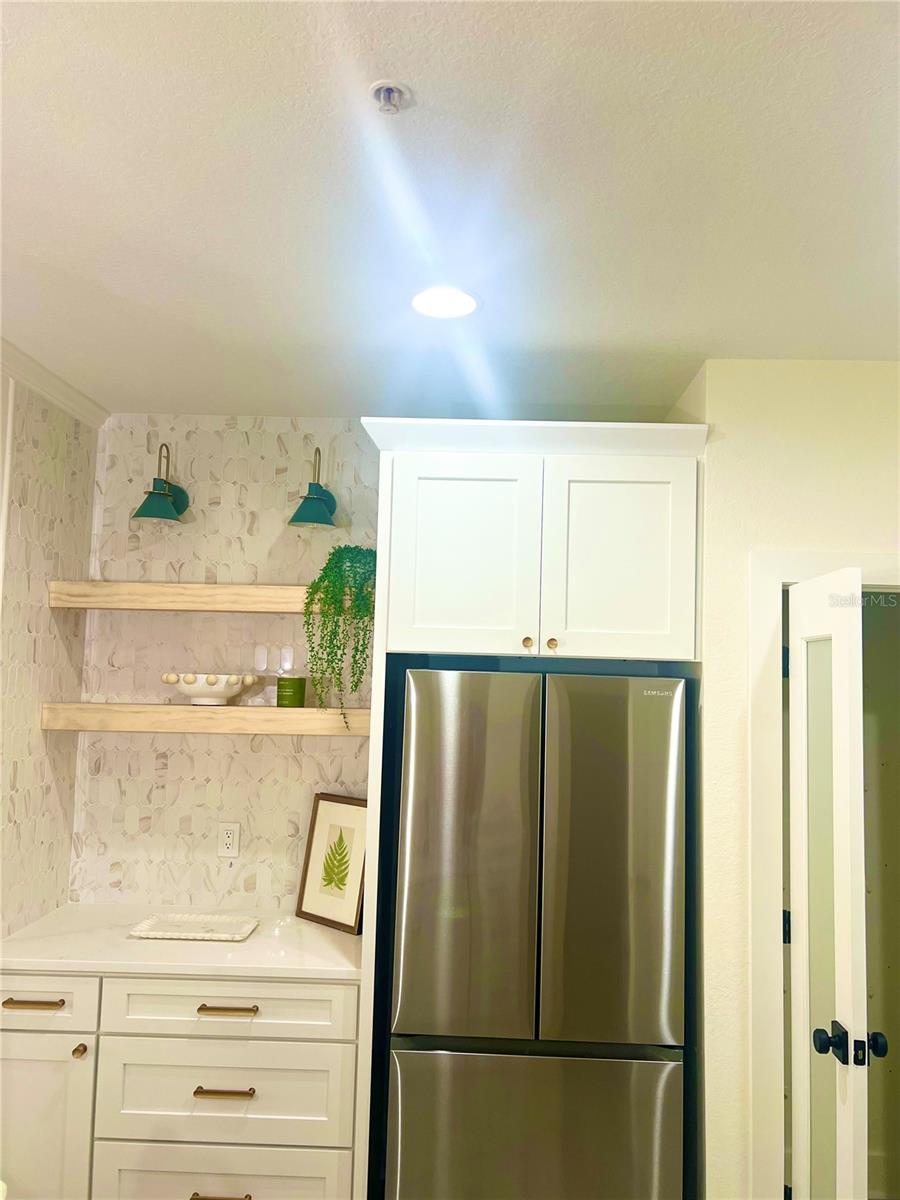 PARK NORTH/CHENEY PLACE - Residential Lease