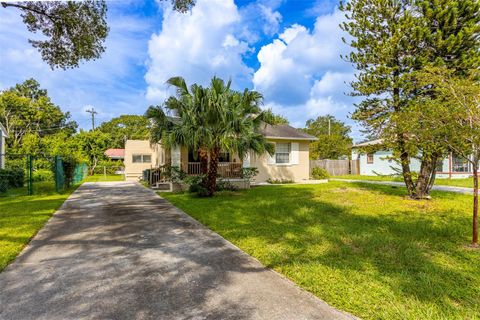 A home in TAMPA