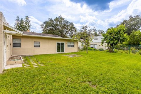 A home in TAMPA