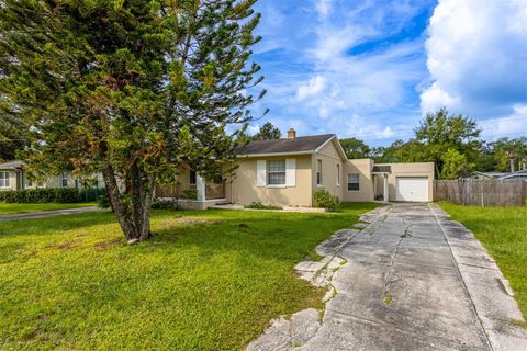 A home in TAMPA