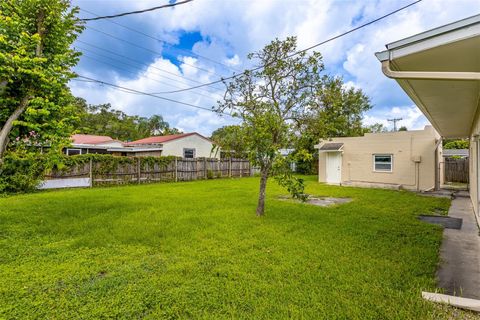 A home in TAMPA