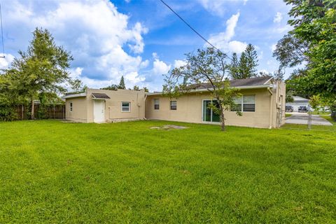 A home in TAMPA