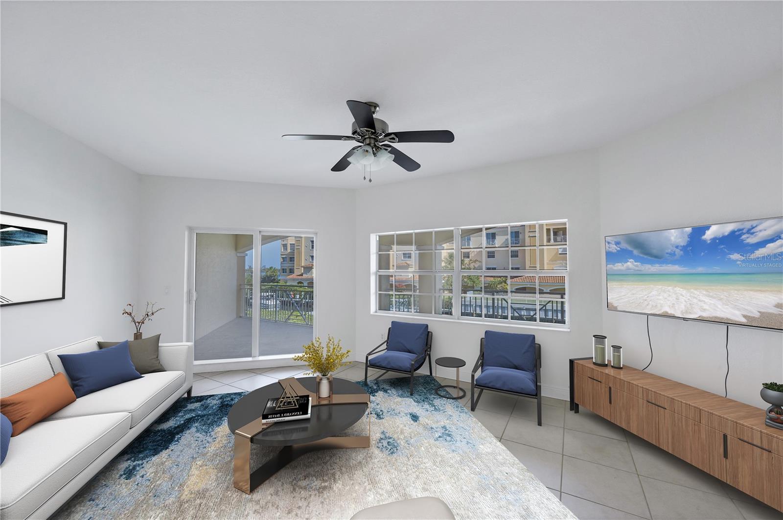 14041 BELLAGIO WAY 214