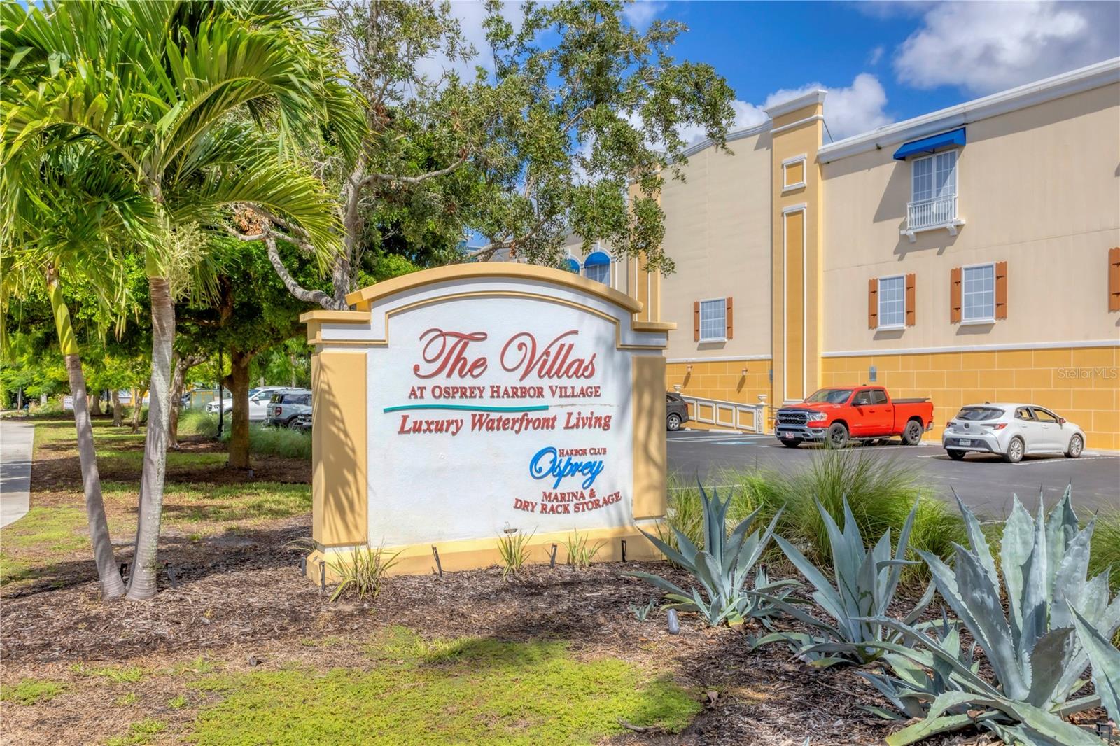14041 BELLAGIO WAY 214