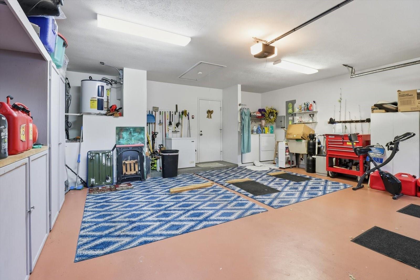 THE MOORINGS AT POINT O WOODS - Residential