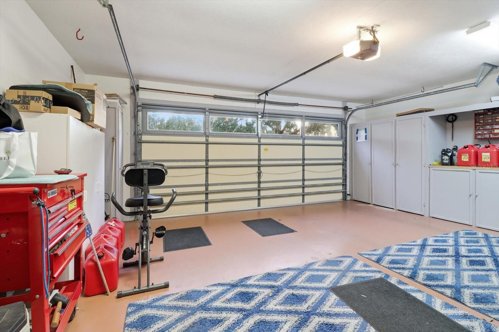 THE MOORINGS AT POINT O WOODS - Residential