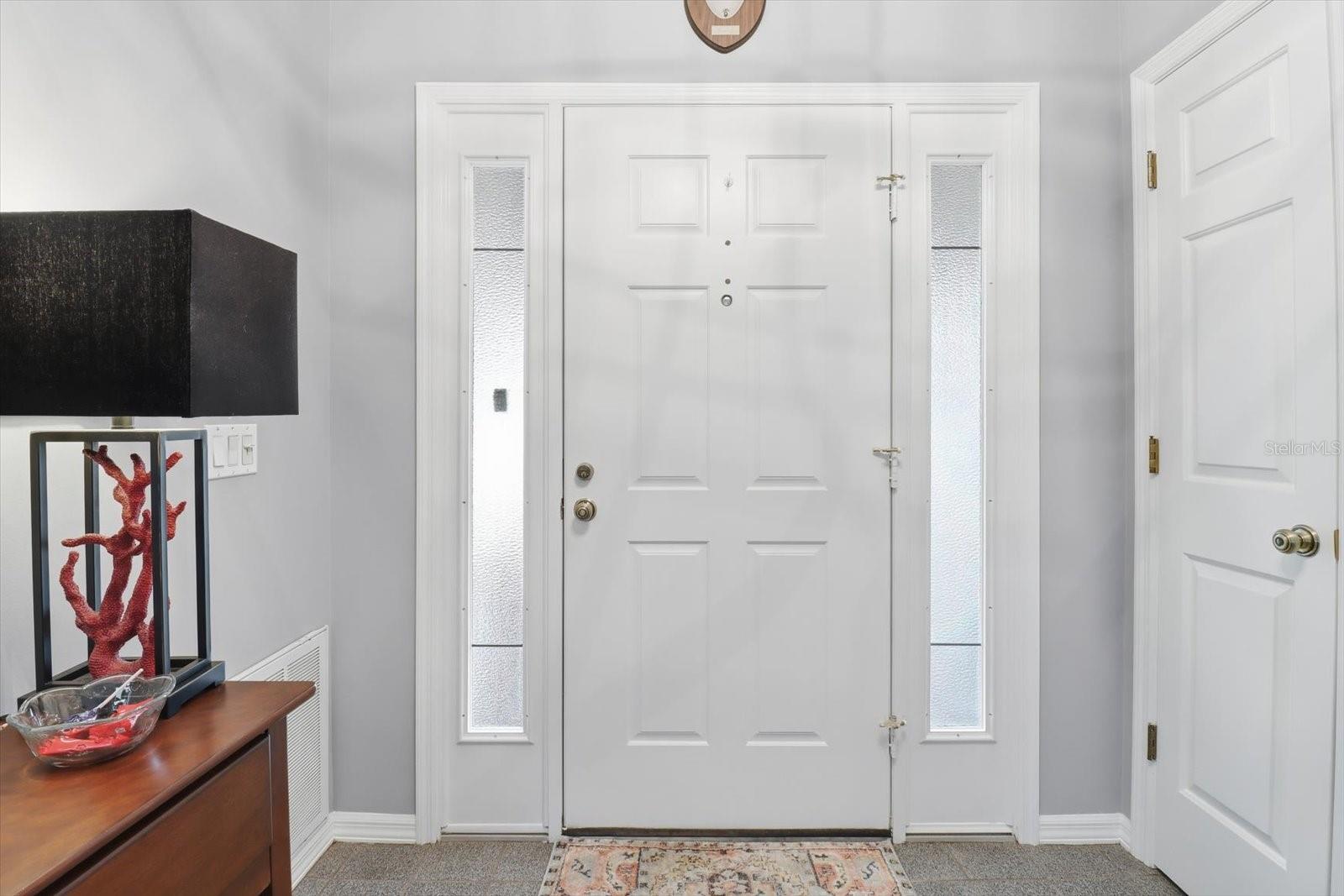 9533 PELICAN COVE COURT