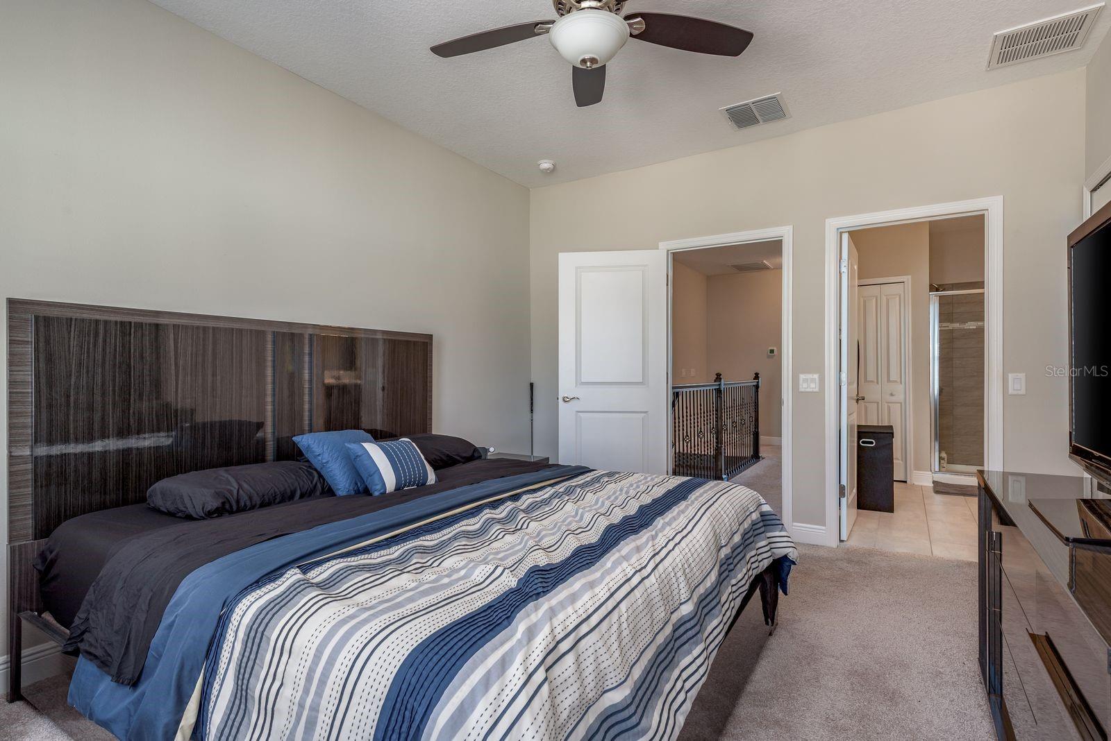 TOWNS AT BELLEAIR GROVE - Residential