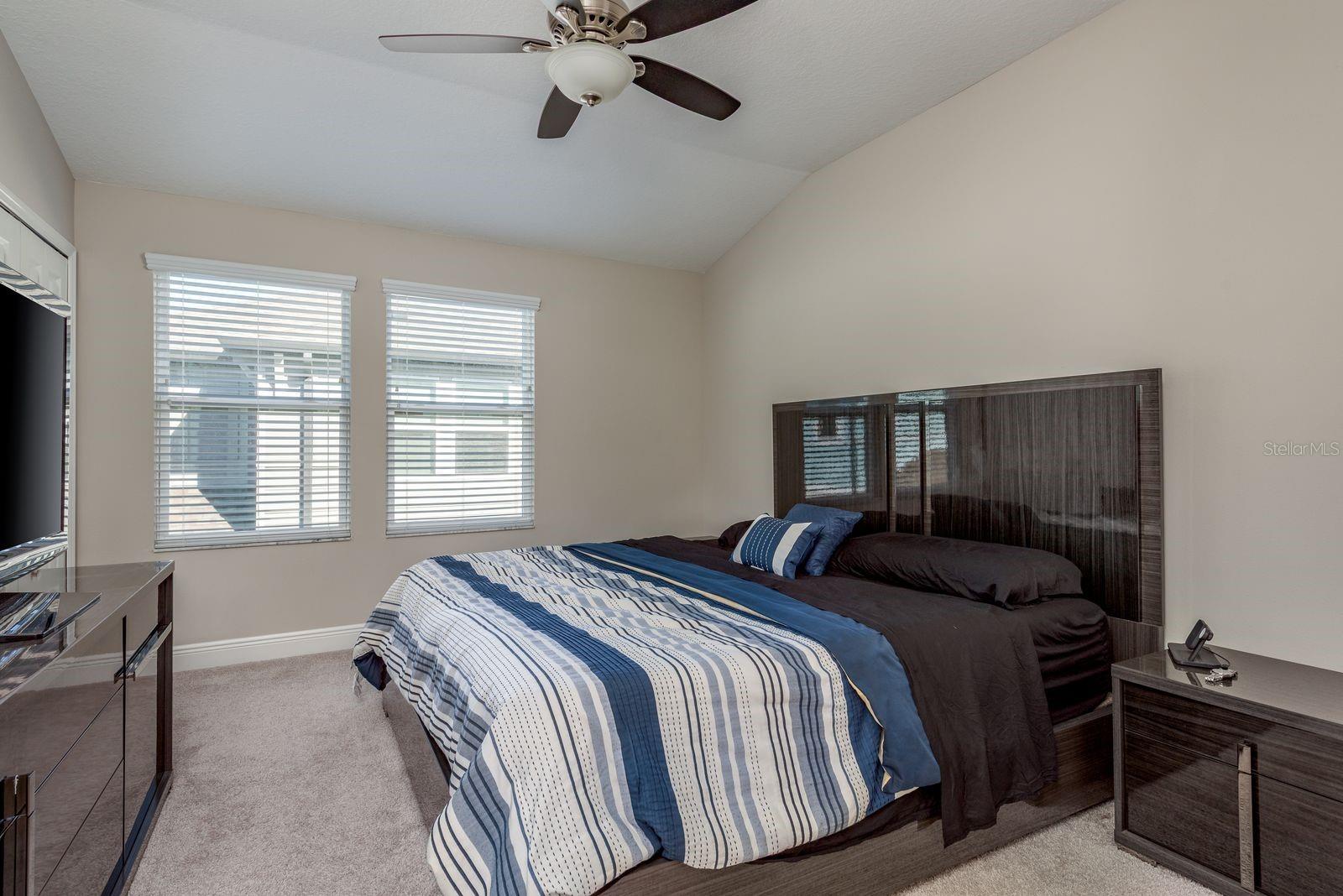 TOWNS AT BELLEAIR GROVE - Residential