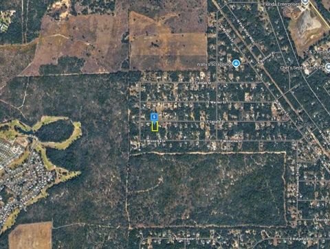 Tiny photo for 658 E La Salle Street, Hernando, FL 34442 (MLS # A4688589)