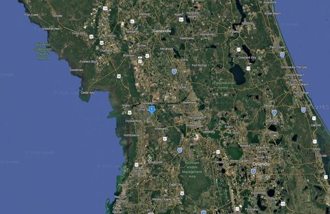 Tiny photo for 658 E La Salle Street, Hernando, FL 34442 (MLS # A4688589)