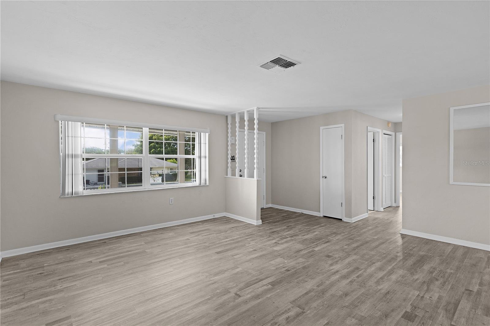 BEVERLY HILLS UNIT 06 SEC 03C - Residential