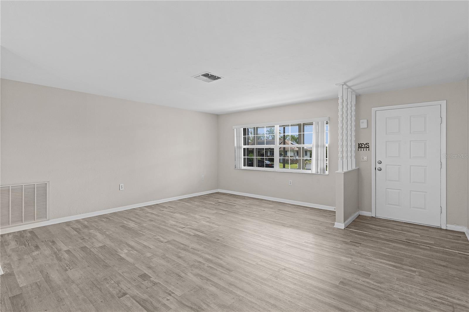 BEVERLY HILLS UNIT 06 SEC 03C - Residential