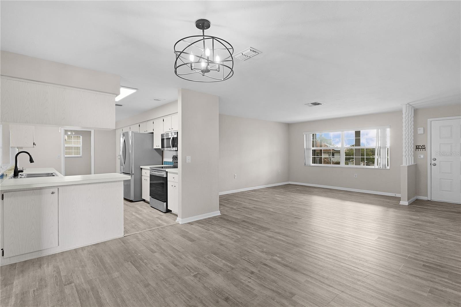 BEVERLY HILLS UNIT 06 SEC 03C - Residential