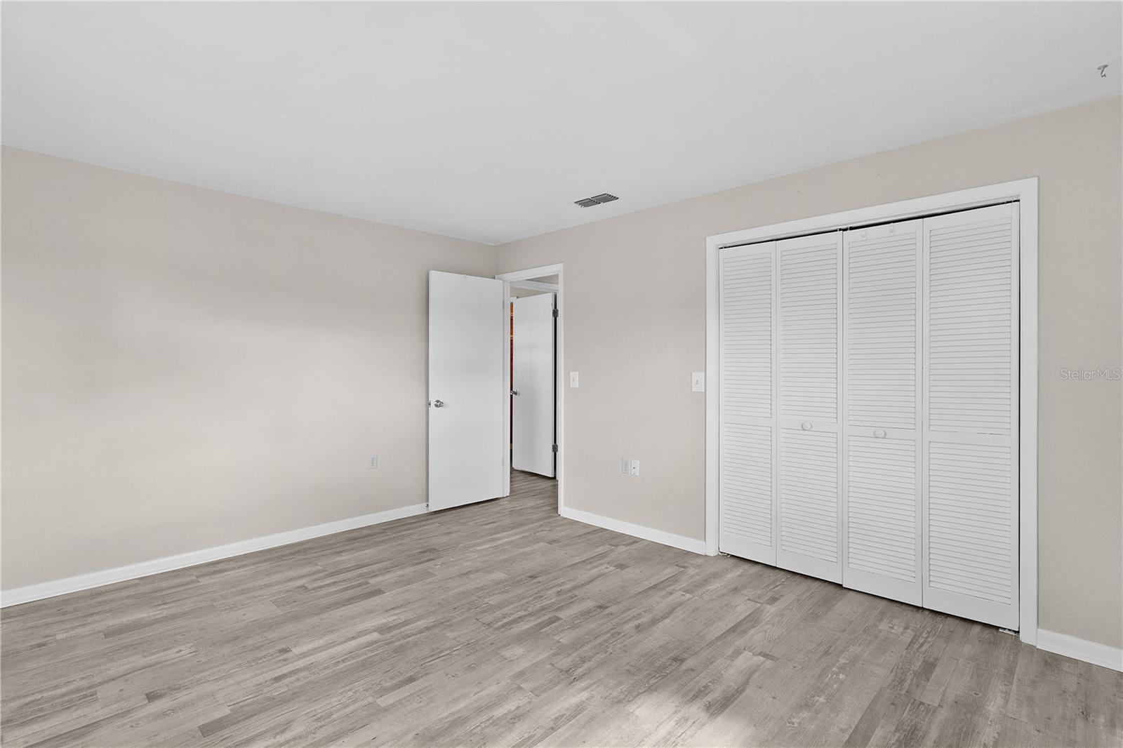 BEVERLY HILLS UNIT 06 SEC 03C - Residential