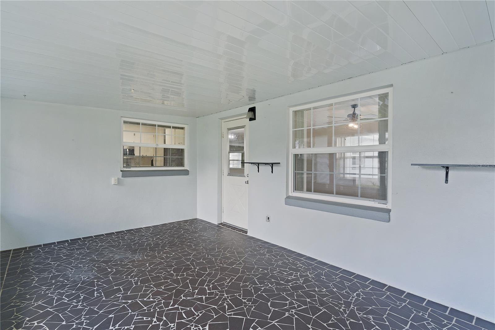 BEVERLY HILLS UNIT 06 SEC 03C - Residential