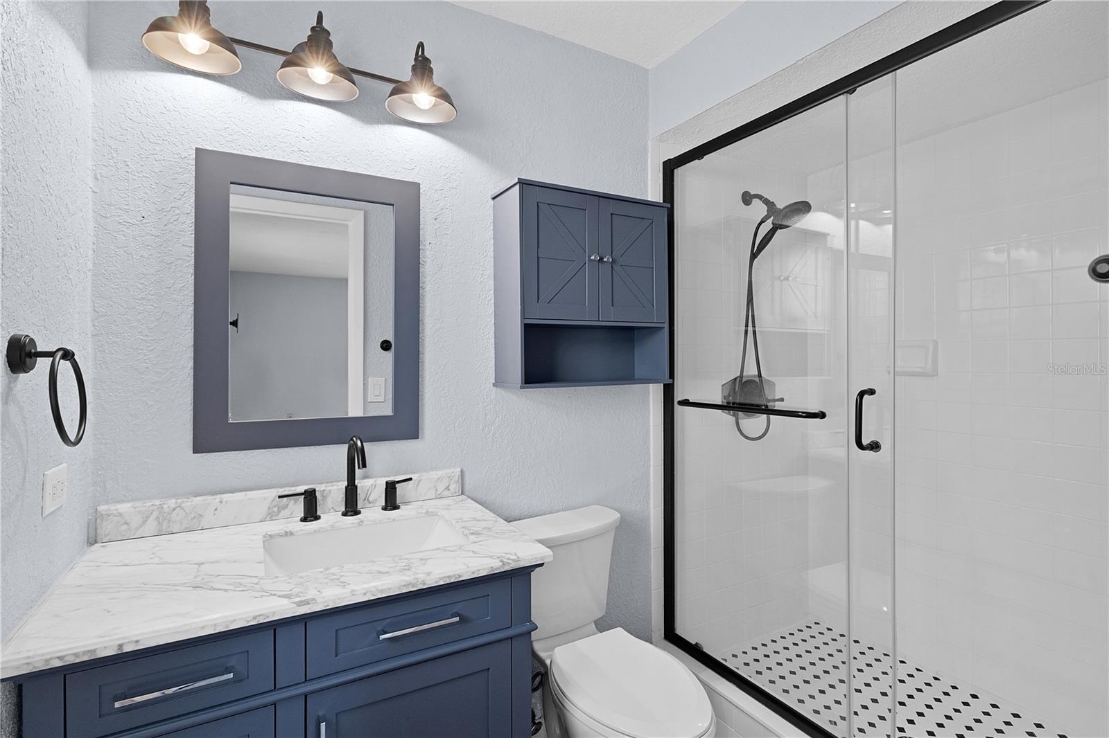 BEVERLY HILLS UNIT 06 SEC 03C - Residential