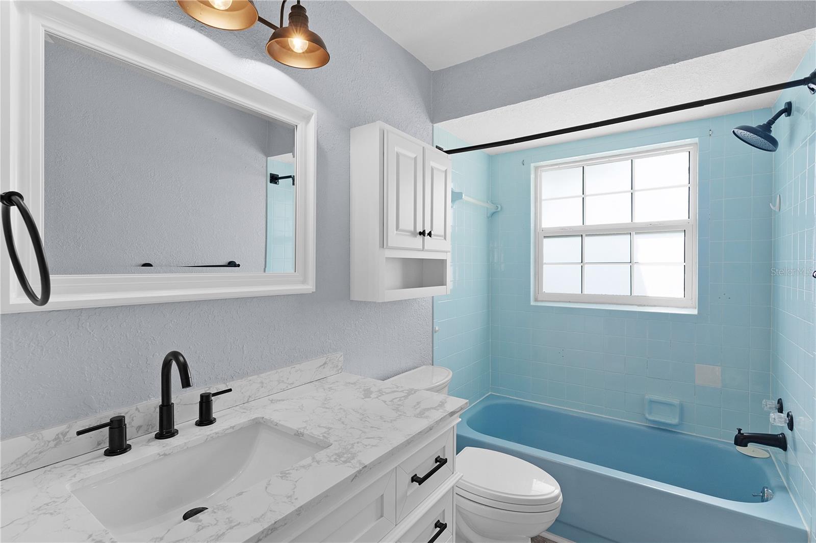 BEVERLY HILLS UNIT 06 SEC 03C - Residential