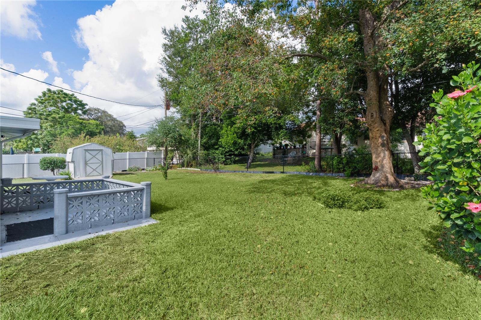 BEVERLY HILLS UNIT 06 SEC 03C - Residential