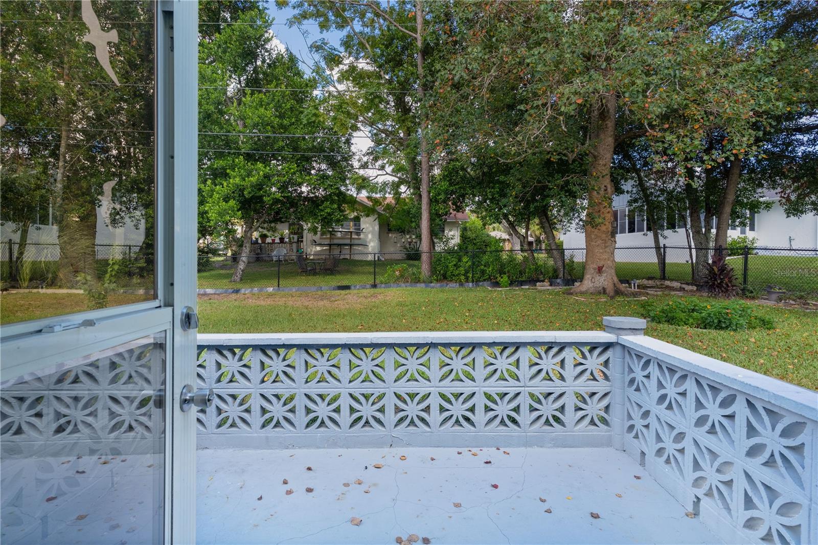 BEVERLY HILLS UNIT 06 SEC 03C - Residential