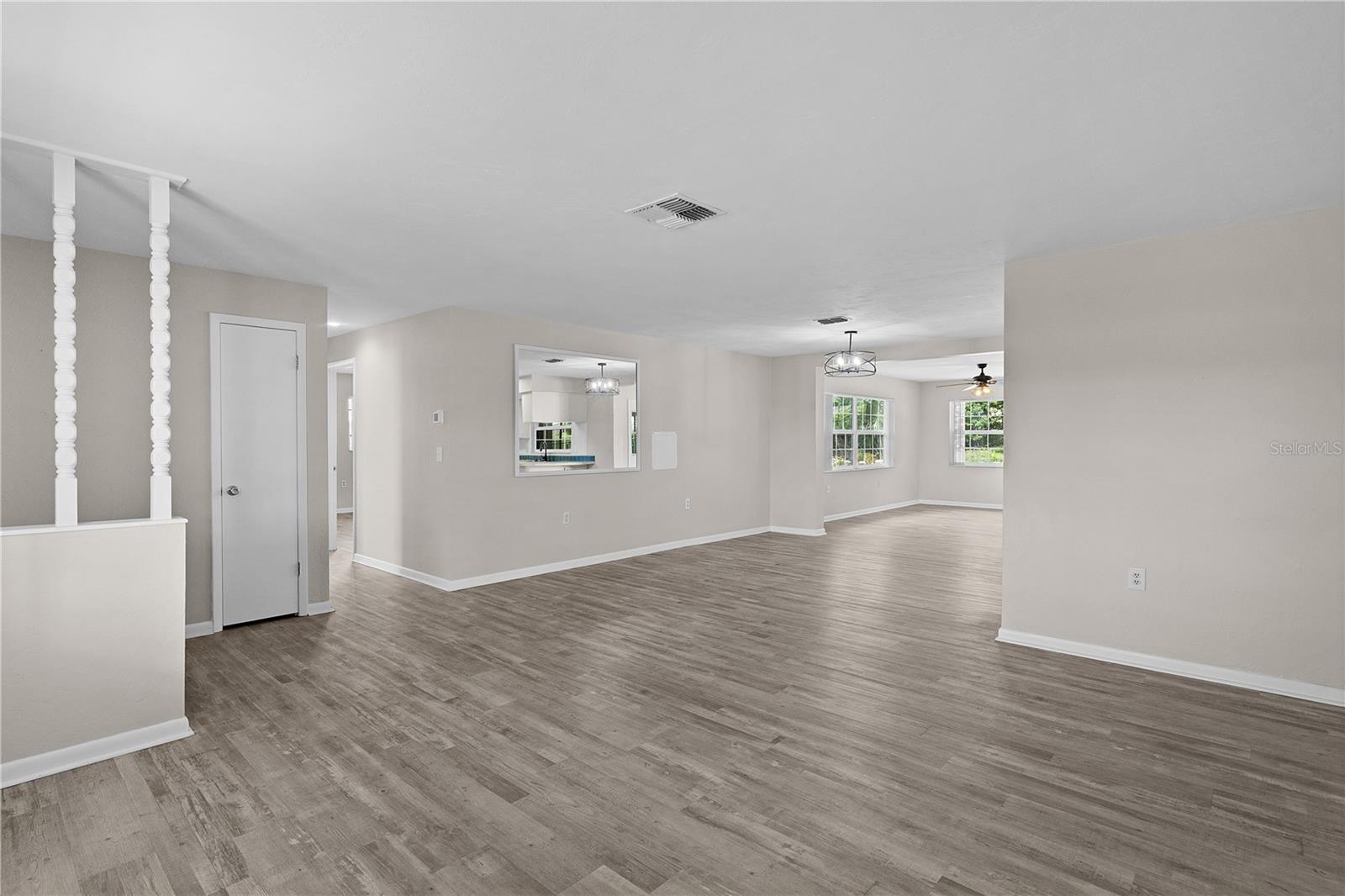 BEVERLY HILLS UNIT 06 SEC 03C - Residential