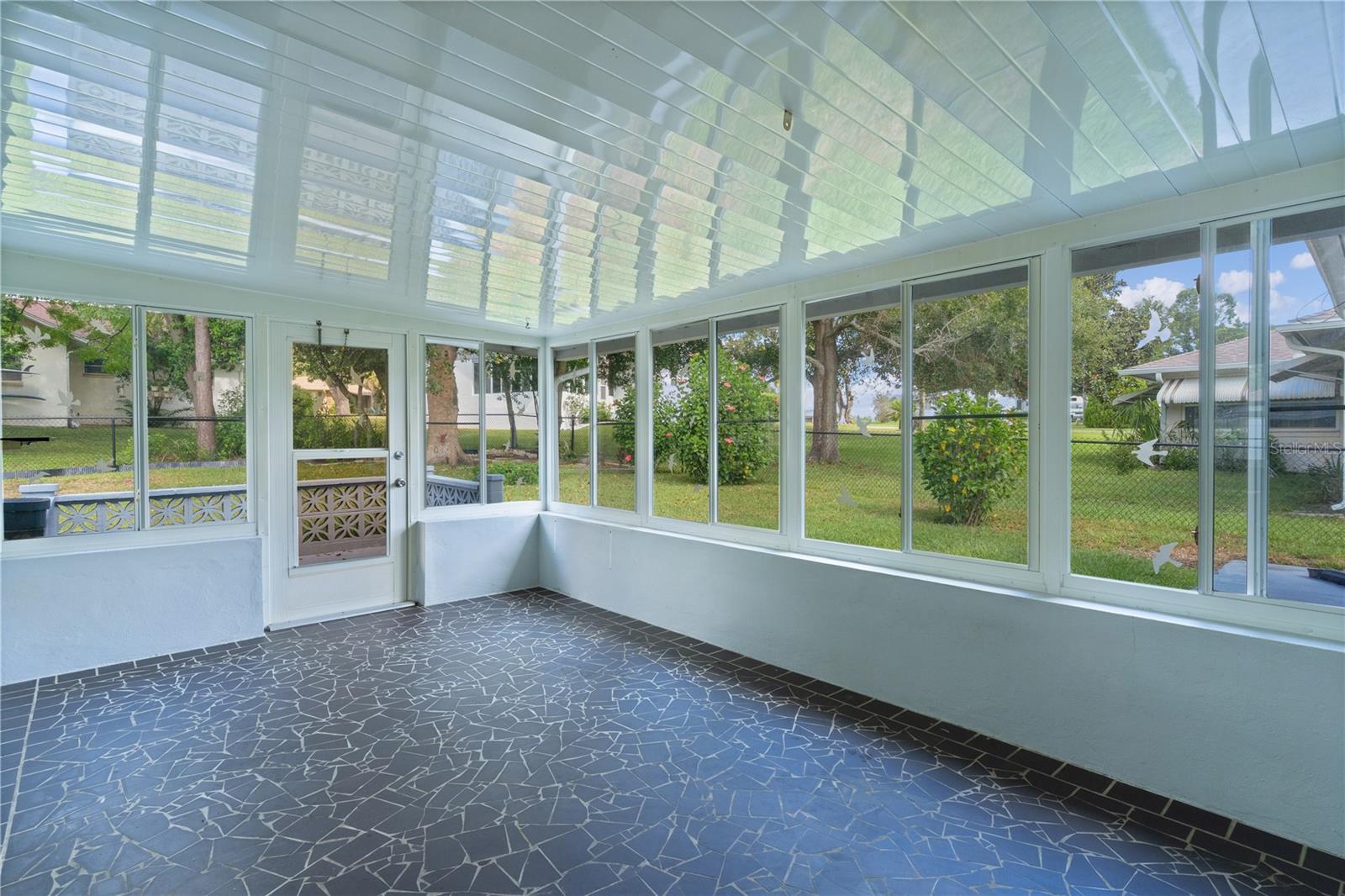 BEVERLY HILLS UNIT 06 SEC 03C - Residential