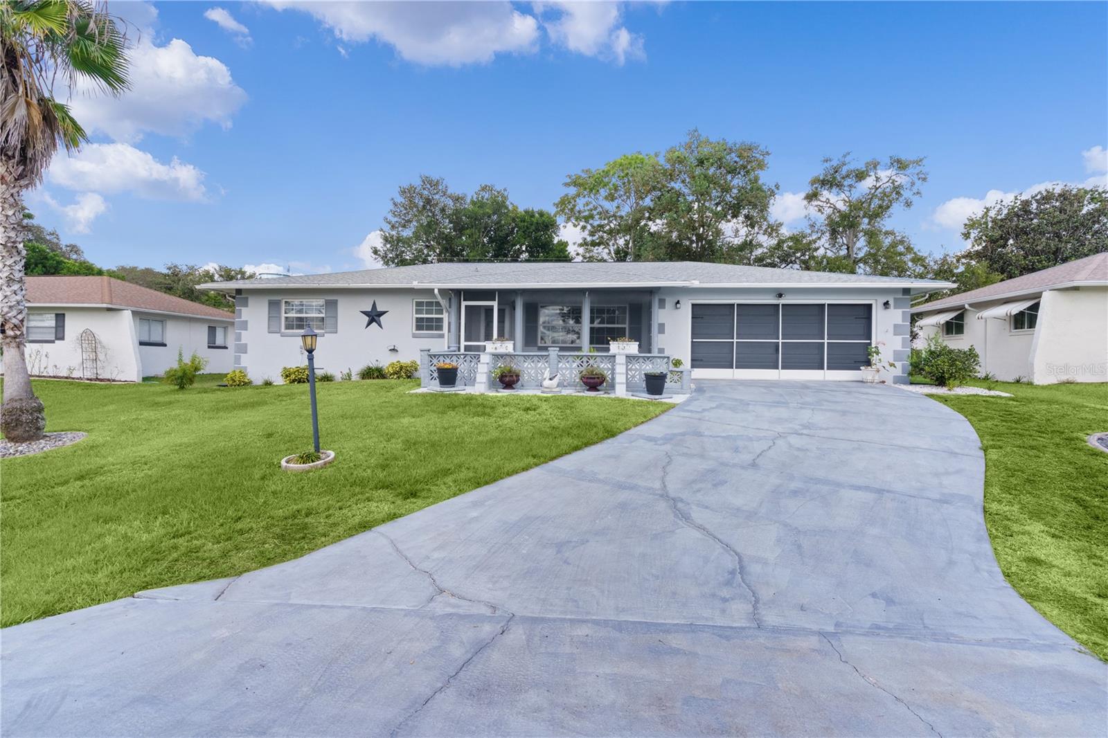 BEVERLY HILLS UNIT 06 SEC 03C - Residential