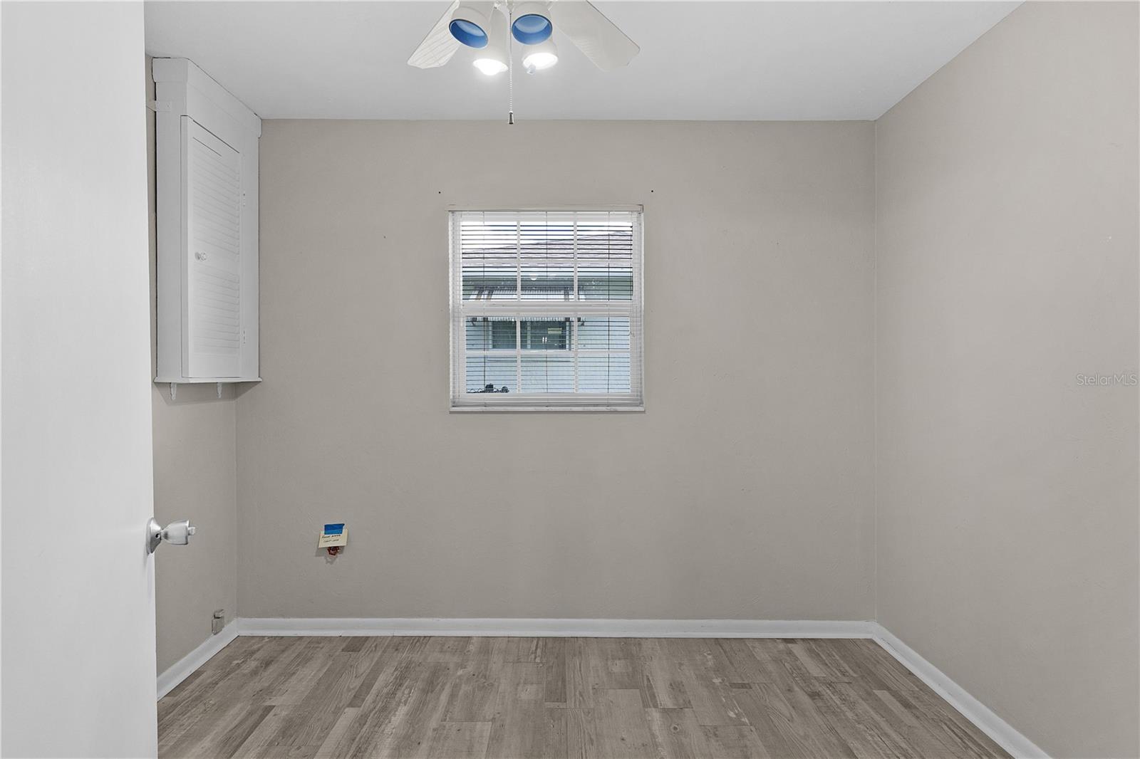 BEVERLY HILLS UNIT 06 SEC 03C - Residential