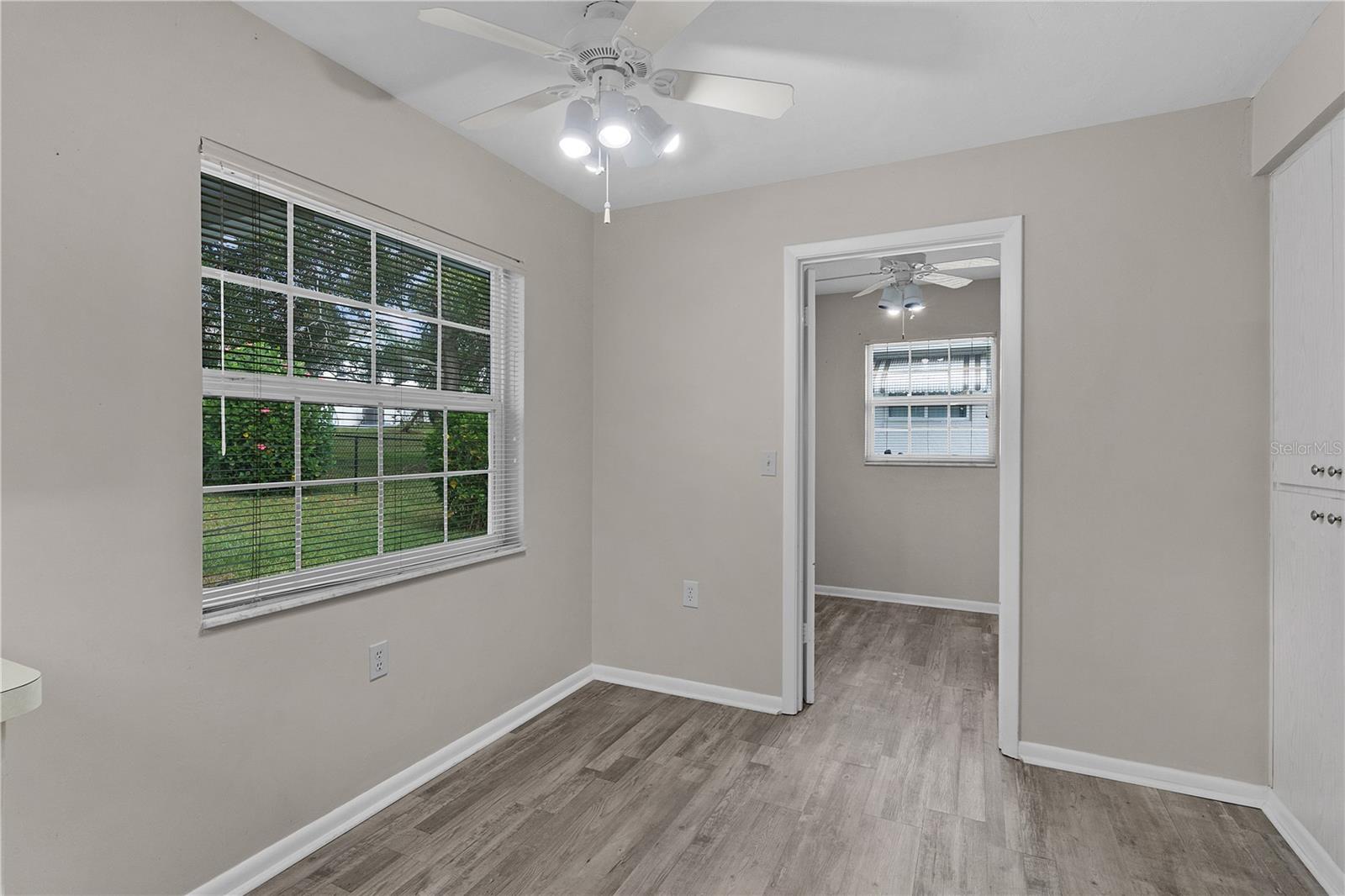 BEVERLY HILLS UNIT 06 SEC 03C - Residential