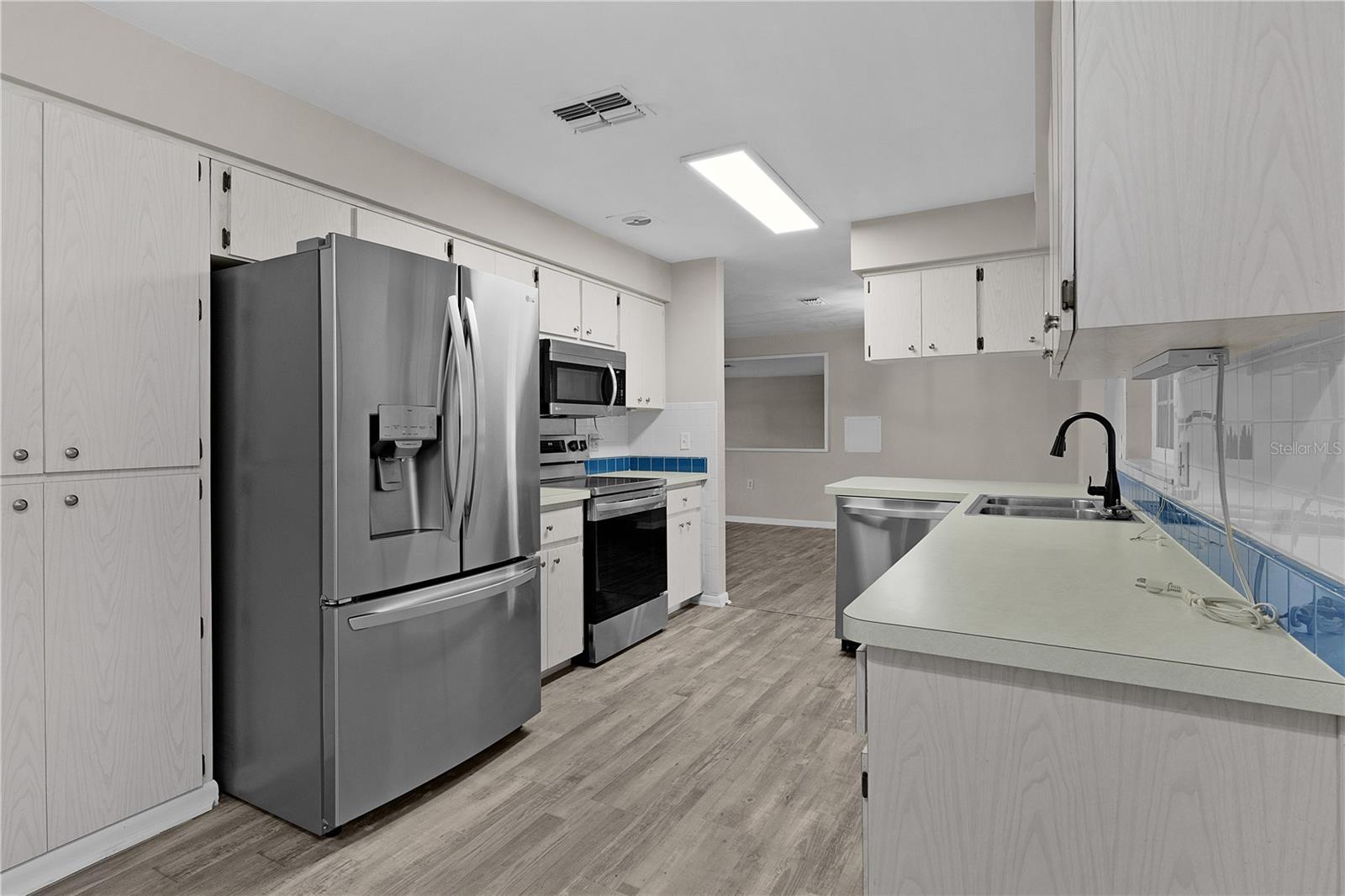 BEVERLY HILLS UNIT 06 SEC 03C - Residential