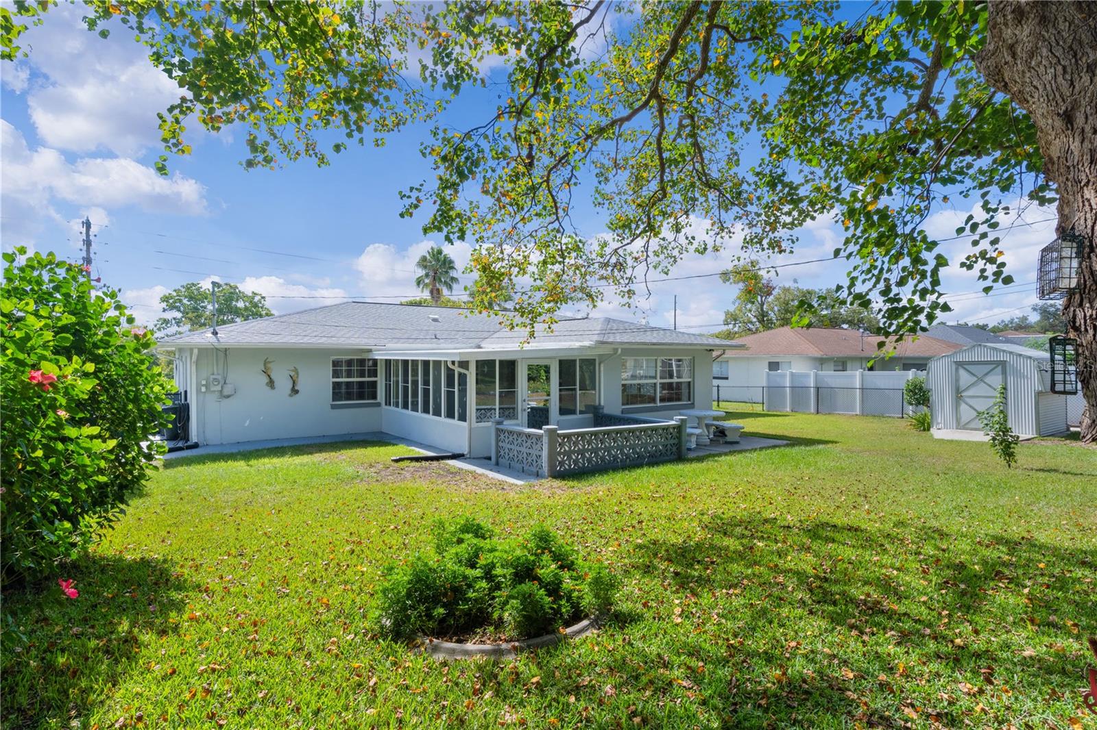 BEVERLY HILLS UNIT 06 SEC 03C - Residential