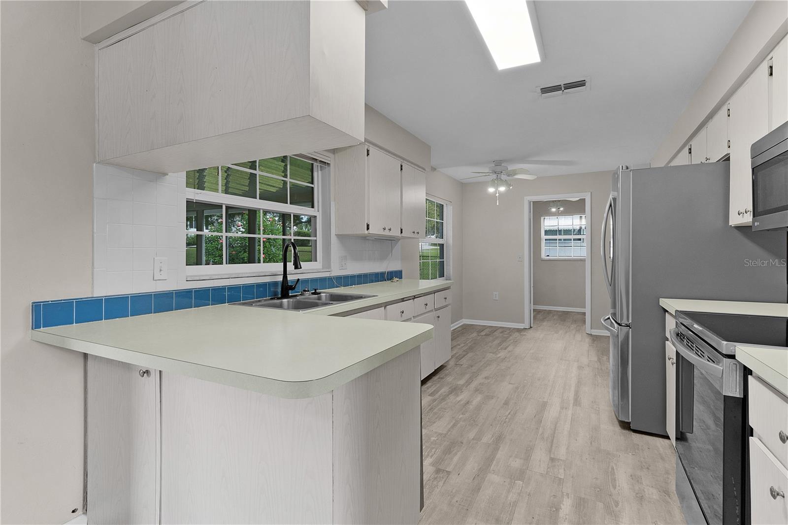 BEVERLY HILLS UNIT 06 SEC 03C - Residential