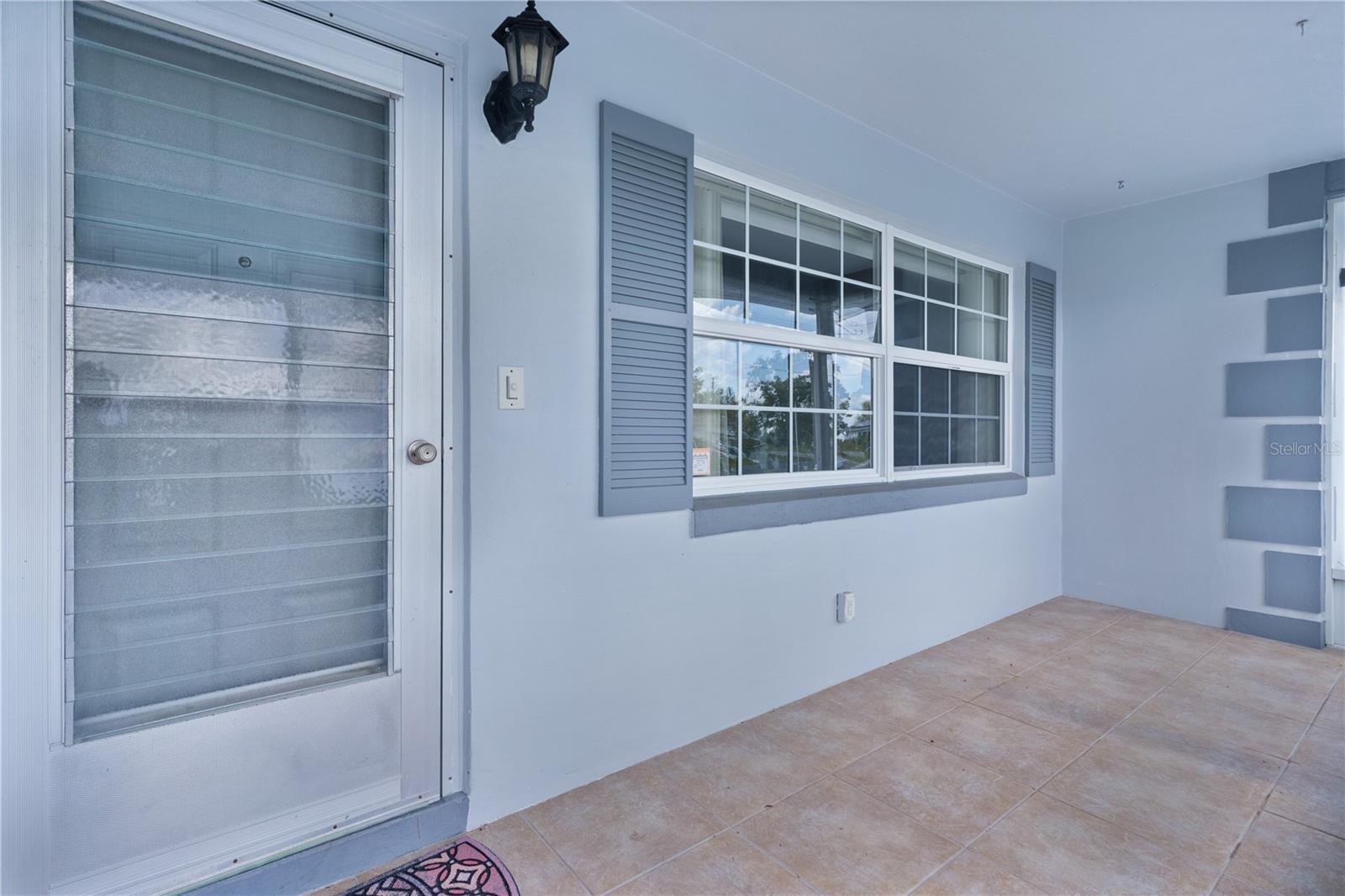 BEVERLY HILLS UNIT 06 SEC 03C - Residential