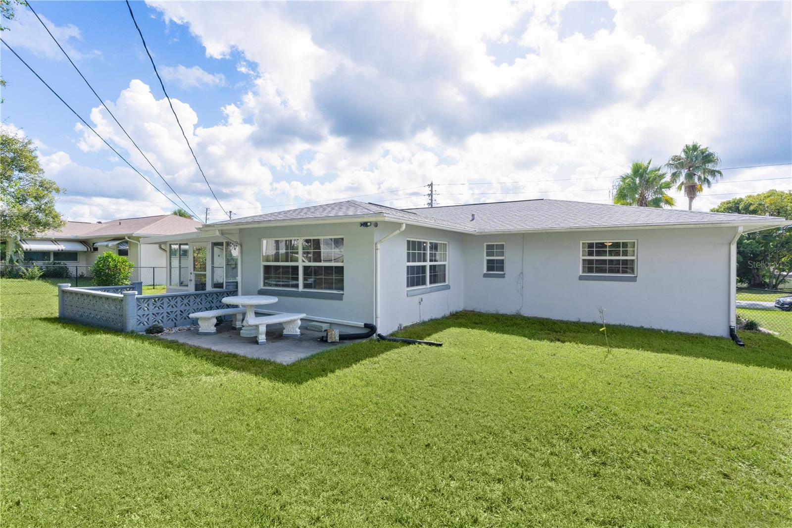 BEVERLY HILLS UNIT 06 SEC 03C - Residential