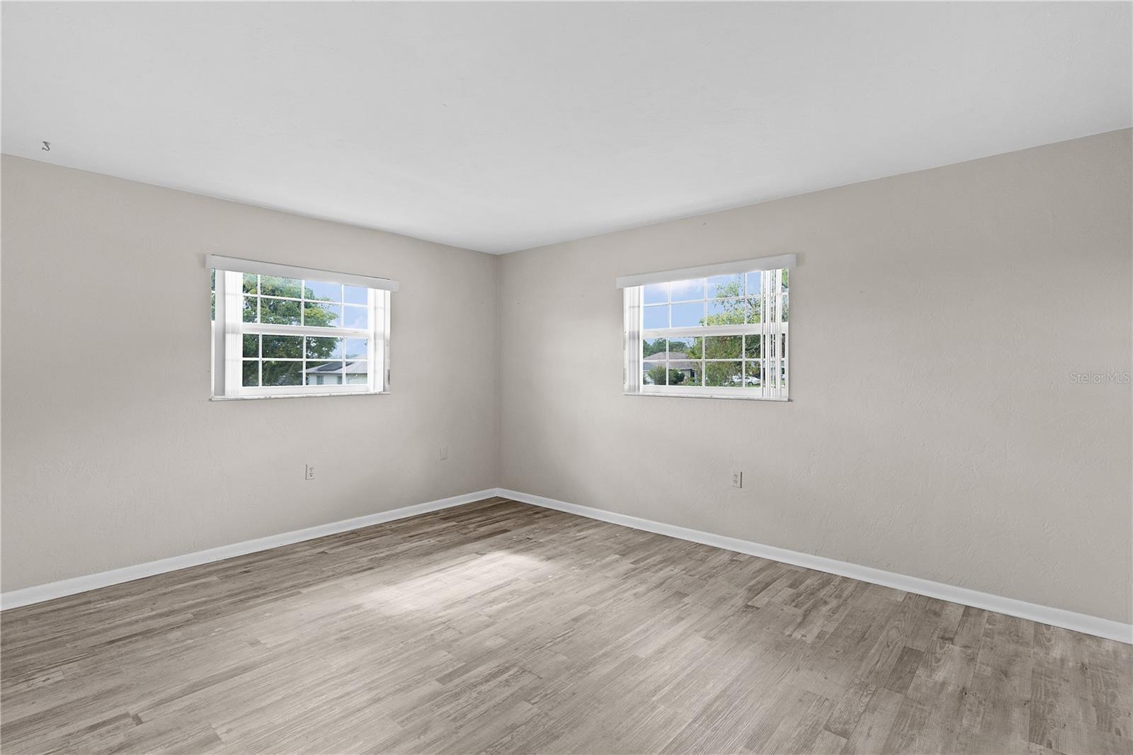 BEVERLY HILLS UNIT 06 SEC 03C - Residential