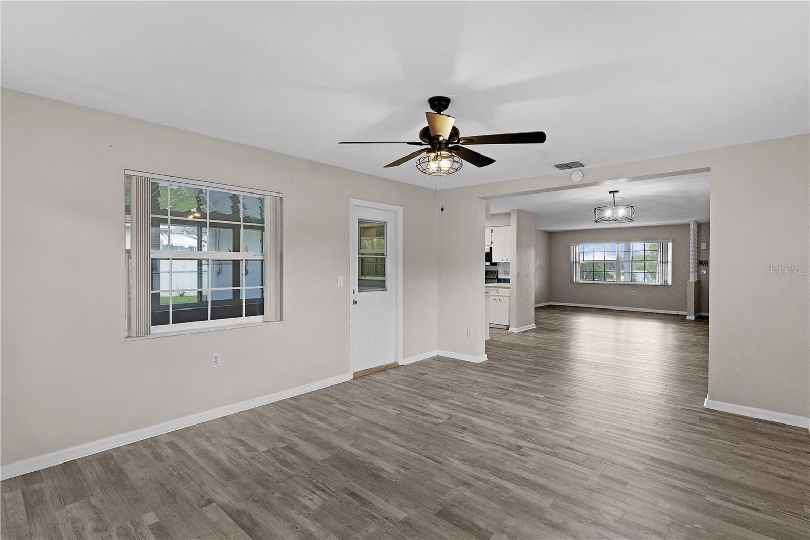 BEVERLY HILLS UNIT 06 SEC 03C - Residential