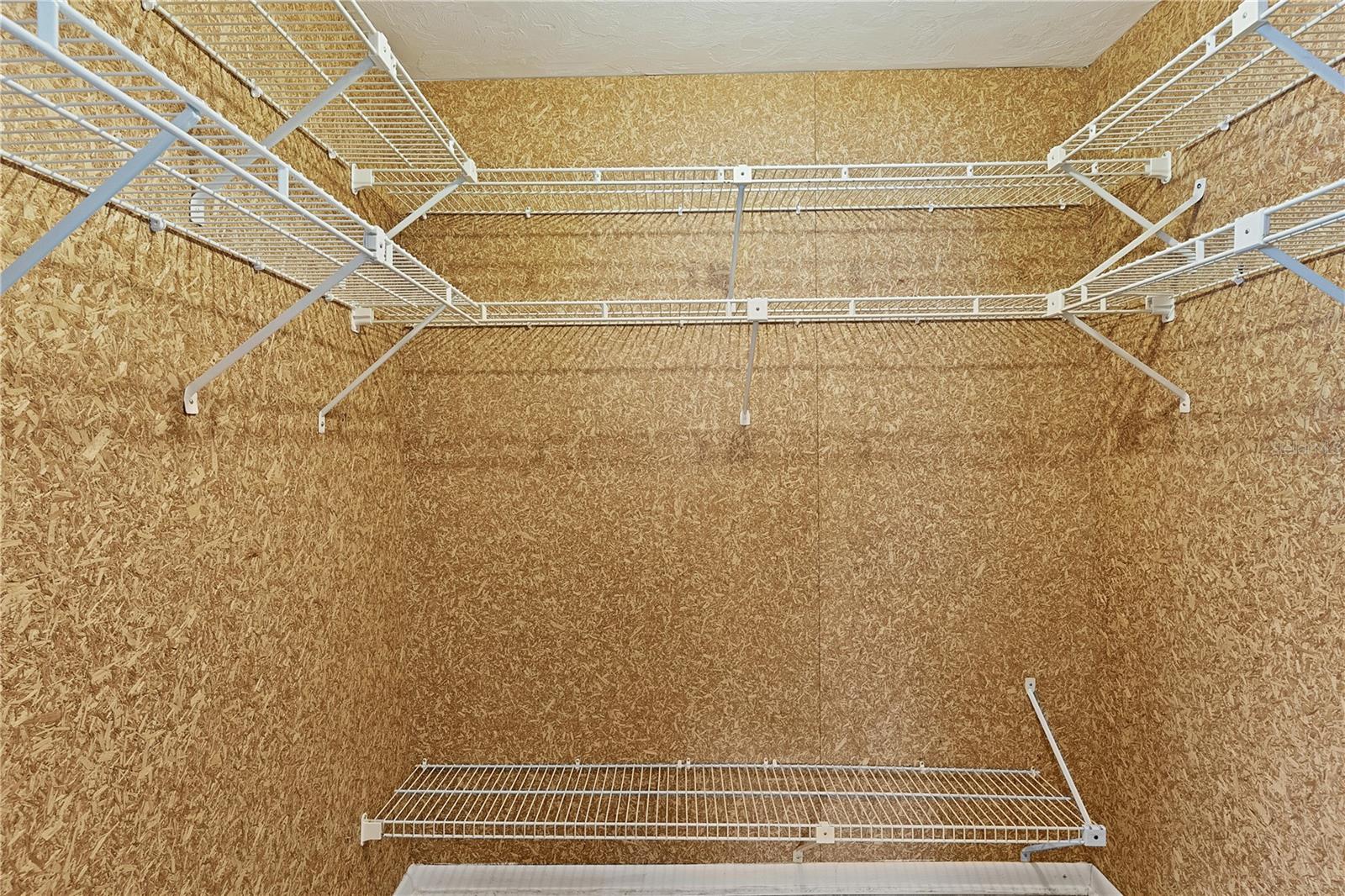 BEVERLY HILLS UNIT 06 SEC 03C - Residential