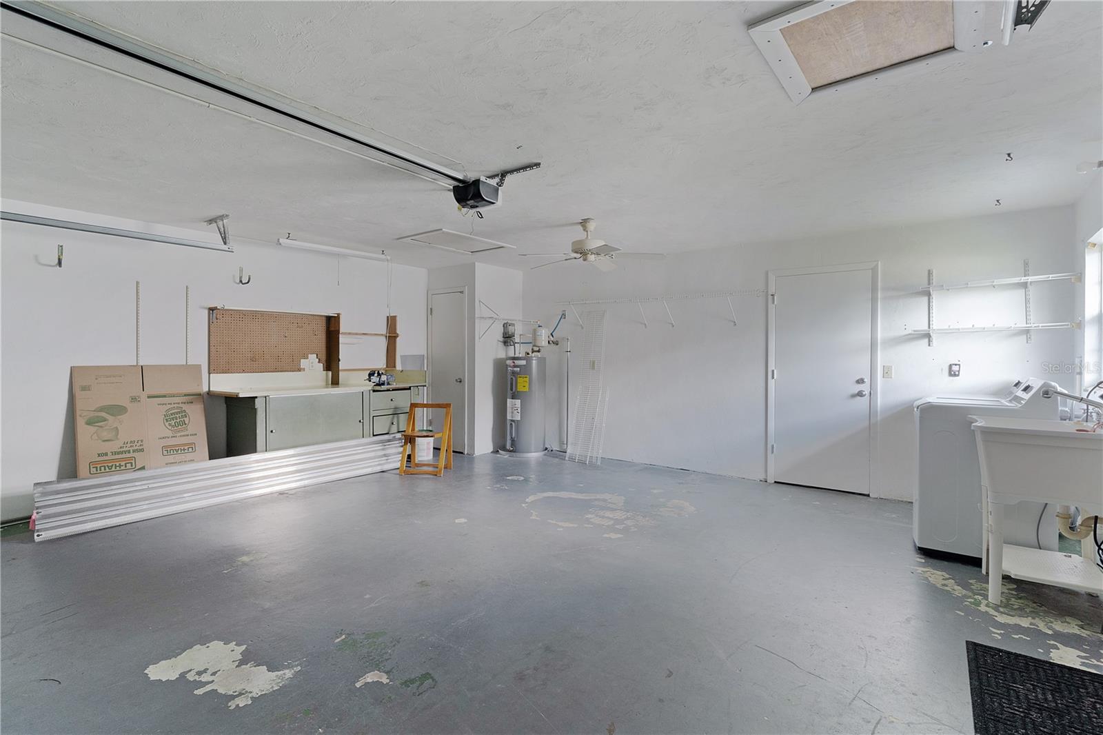 BEVERLY HILLS UNIT 06 SEC 03C - Residential